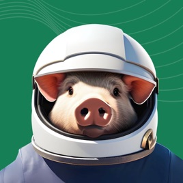 The Swine Health Blackbelt Podcast