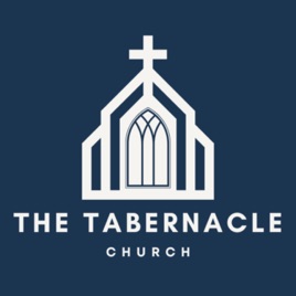 The Tabernacle Church Metairie
