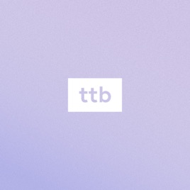 The Table Boston - Weekly Sermon
