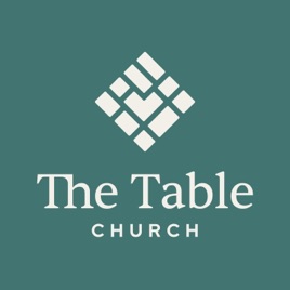 The Table Church Messages