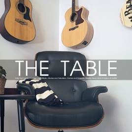 The Table