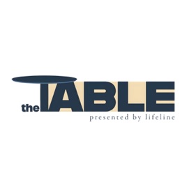 The Table Podcast
