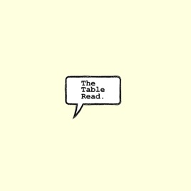 The Table Read