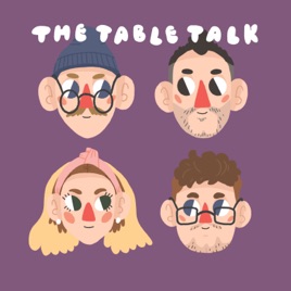 The Table Talk