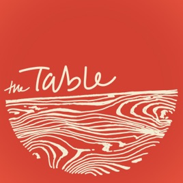 The Table TX
