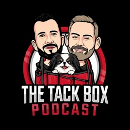 The Tack Box Podcast