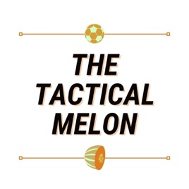 The Tactical Melon