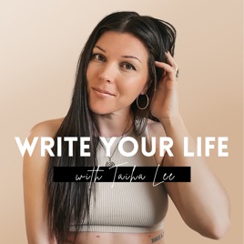 Write Your Life