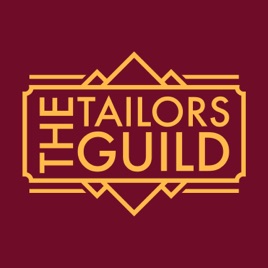 The Tailors Guild
