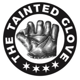 The Tainted Glove