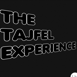 The Tajfel Experience