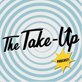 The Take-Up