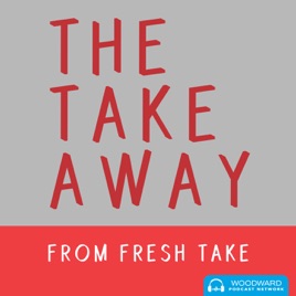 The Takeaway from Fresh Take