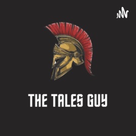 The Tales Guy