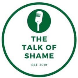 The Talk of Shame