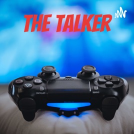 The talker