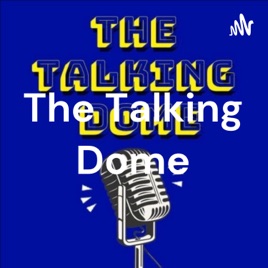The Talking Dome