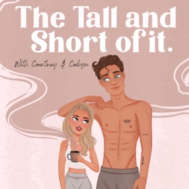 The Tall & Short of it