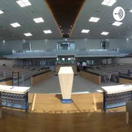 The Tanach Project