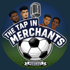 The Tap in Merchants