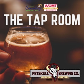 The Tap Room