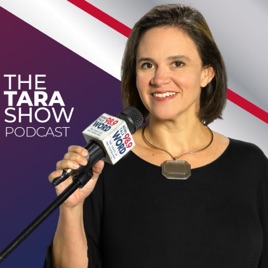 The Tara Show
