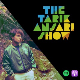 The Tarik Ansari Show