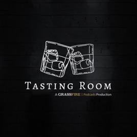 The Tasting Room