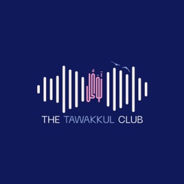 The Tawakkul Club