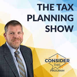 The Tax Planning Show