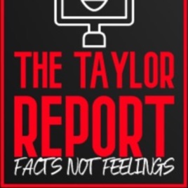 The Taylor Report