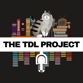 The TDL Project