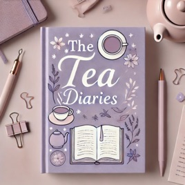 The Tea Diaries