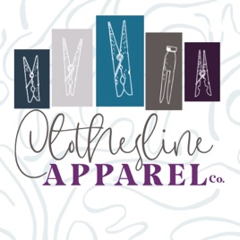 Clothesline Apparel Co. Podcast