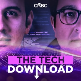 The Tech Download