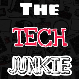 The Tech Junkie