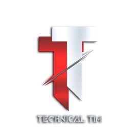 The Technical Tim and Gugabe UFC Show