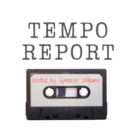 The Tempo Report