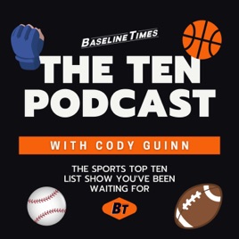 The Ten