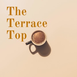 The Terrace Top