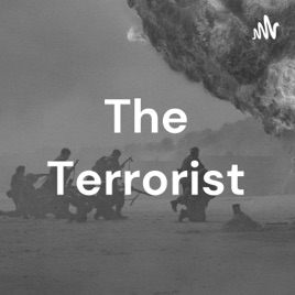 The Terrorist