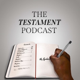 The Testament