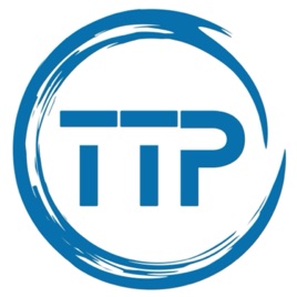 The Testament Podcast