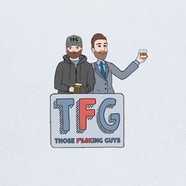 TFG