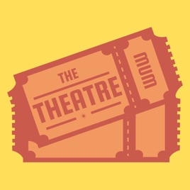 The Theatre Mum