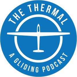 The Thermal Podcast