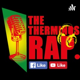 The therminos Rap