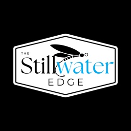 The thestillwateredge’s Podcast