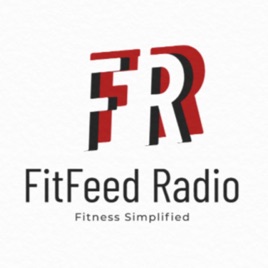 FitFeed Radio