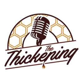 The Thickening